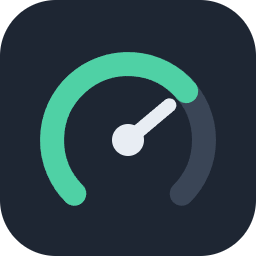 Workspace Agent Session Manager